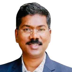 Palanidurai Subbiah